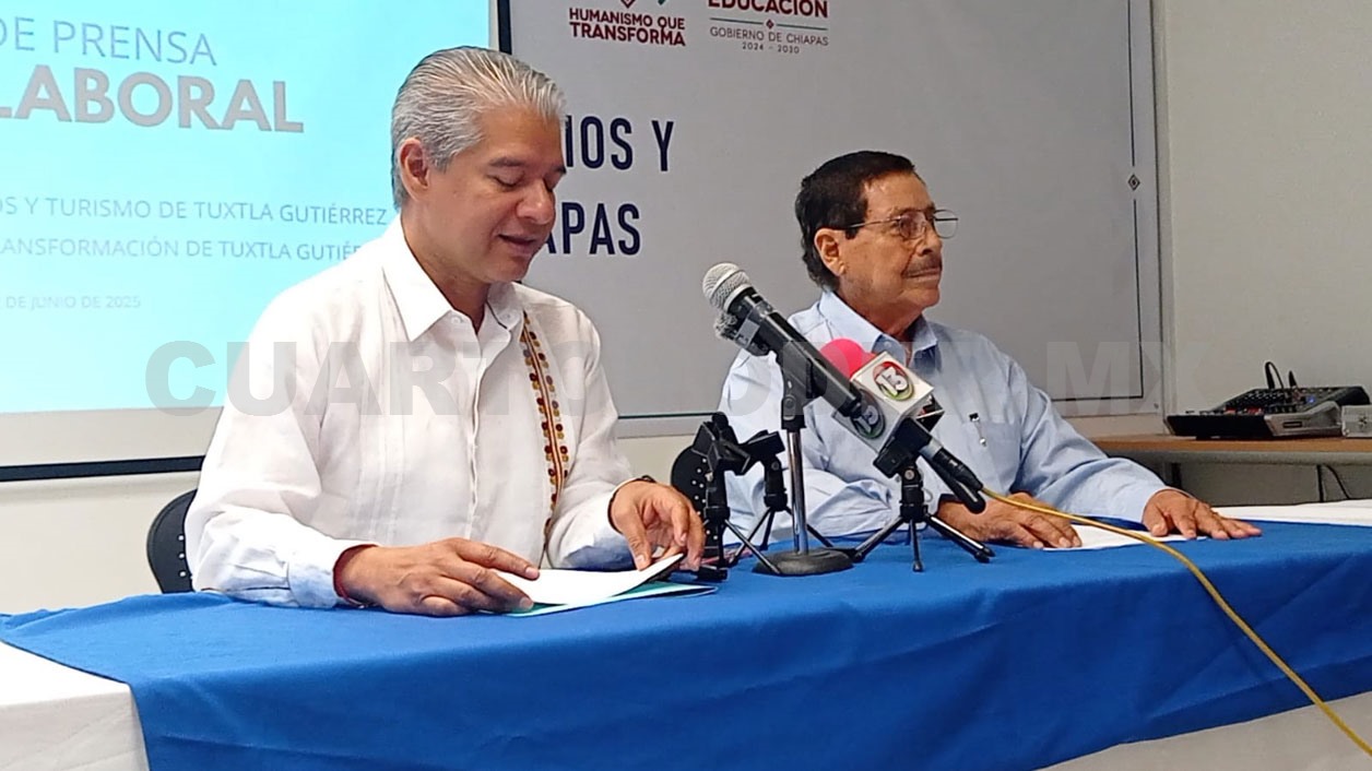 Reforma laboral podría generar afectaciones