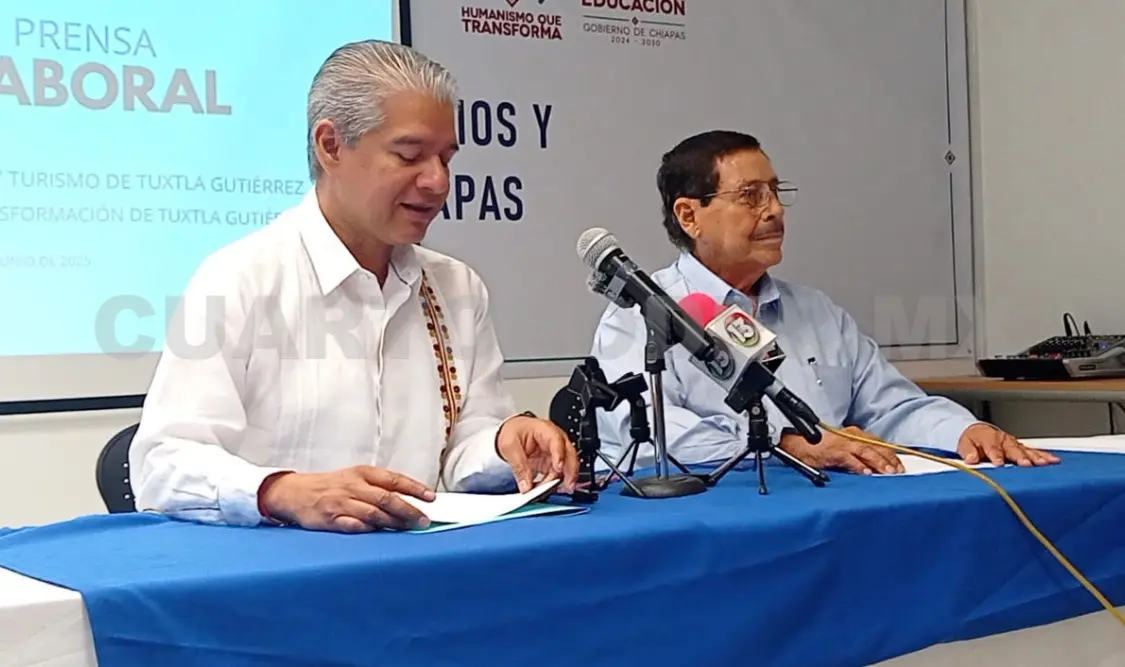 Los empresarios temen afectaciones con esta reducción de días laborales. CP