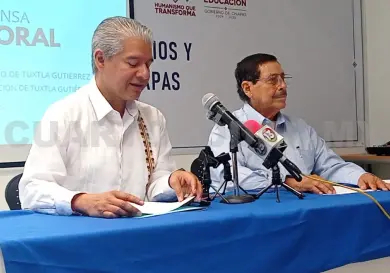 Reforma laboral podría generar afectaciones
