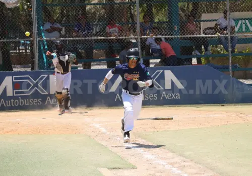 Apretada tabla en la segunda fuerza