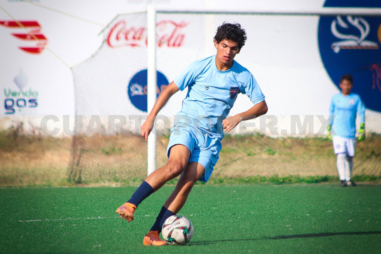 Chifut inicia su búsqueda de talentos