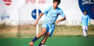 Chifut inicia su búsqueda de talentos
