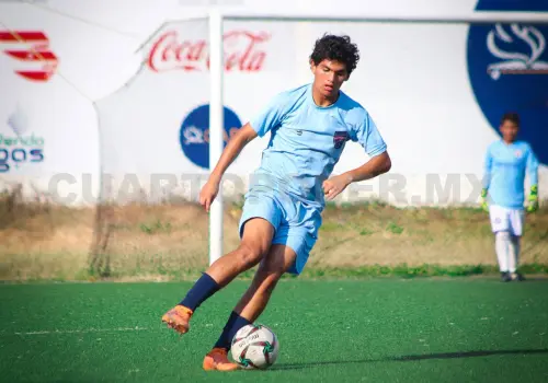Chifut inicia su búsqueda de talentos