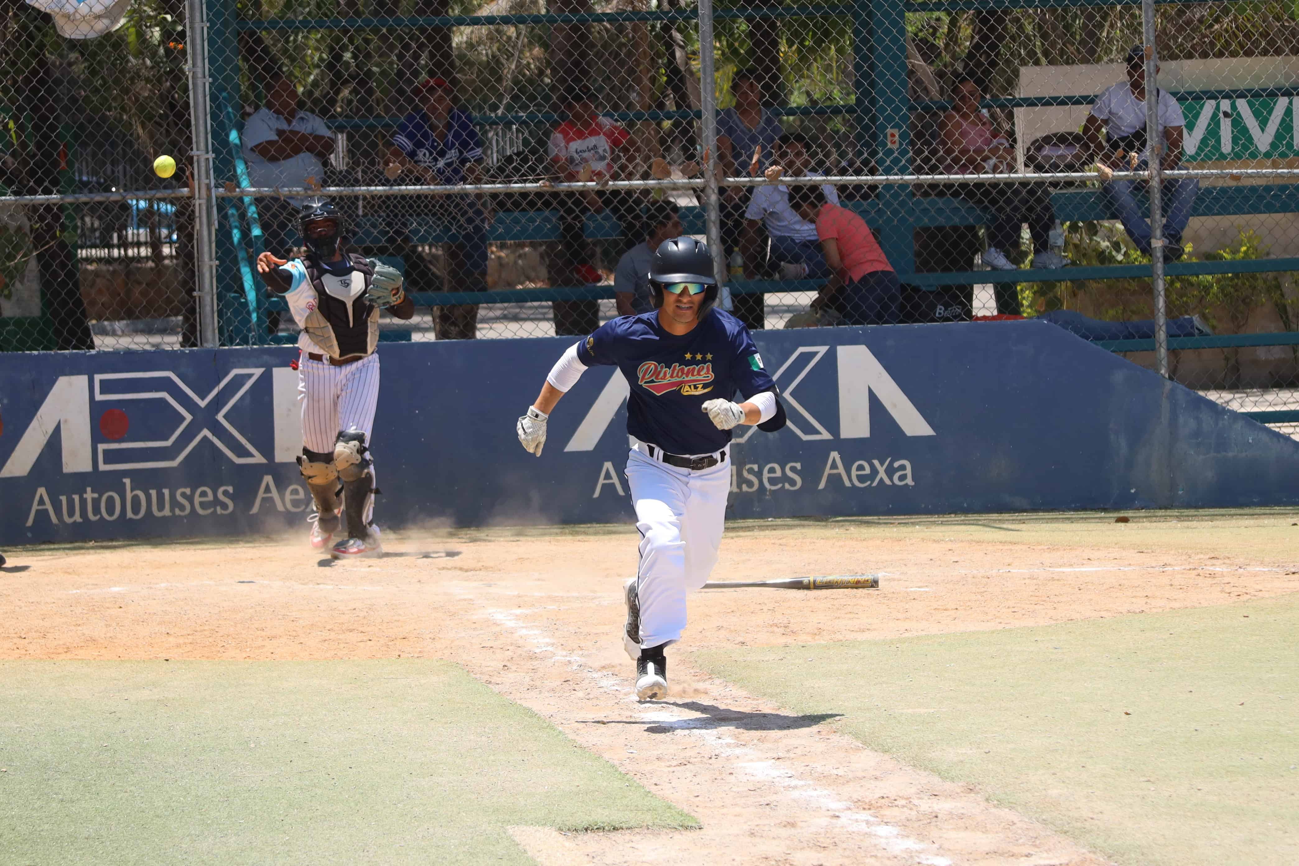 Apretada tabla en la segunda fuerza