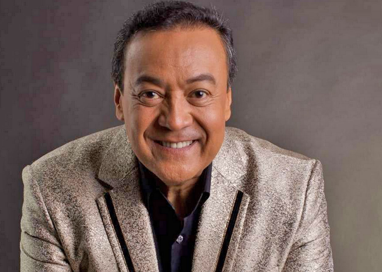 Carlos Cuevas desmiente triunfo de Aída