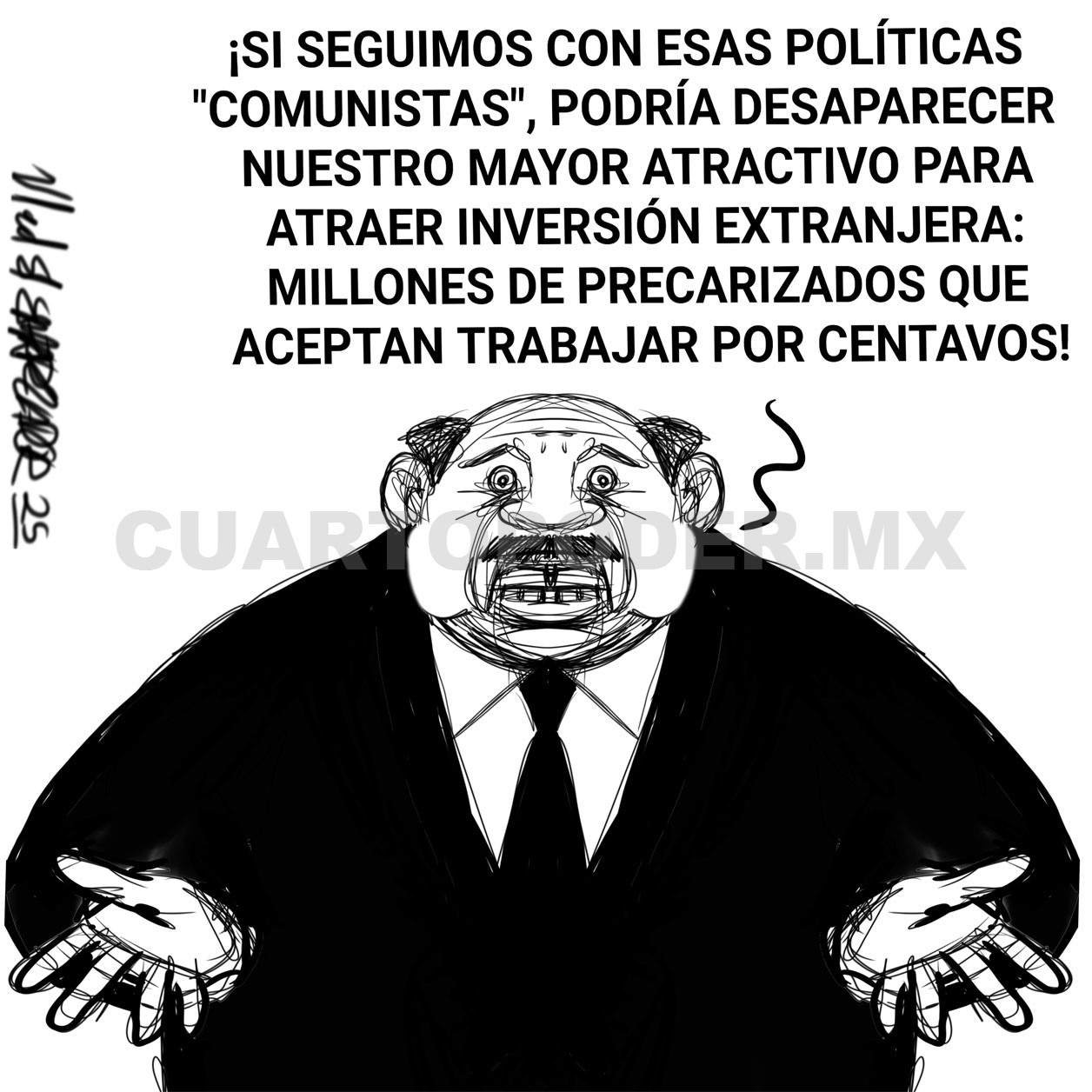 Superar la pobreza