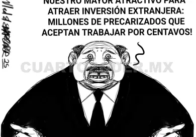 Superar la pobreza