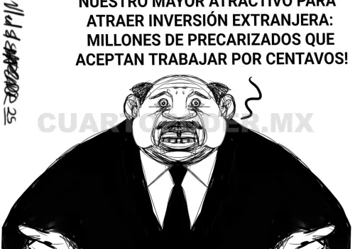 Superar la pobreza