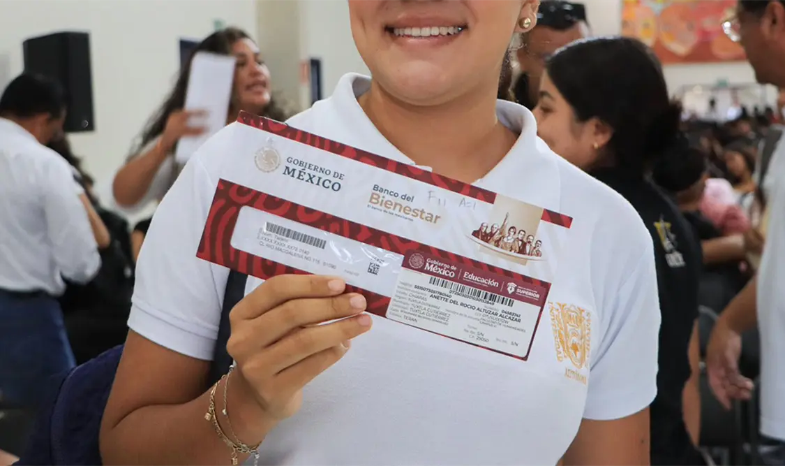 ¿Qué letras recibieron depósito este 13 de junio?