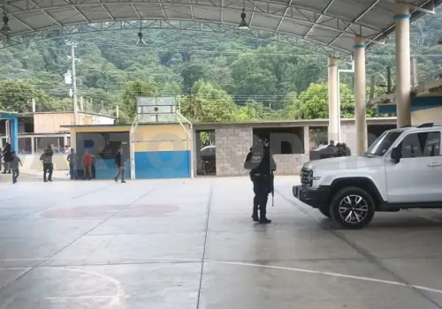 Exige Redias garantizar integridad de infancias