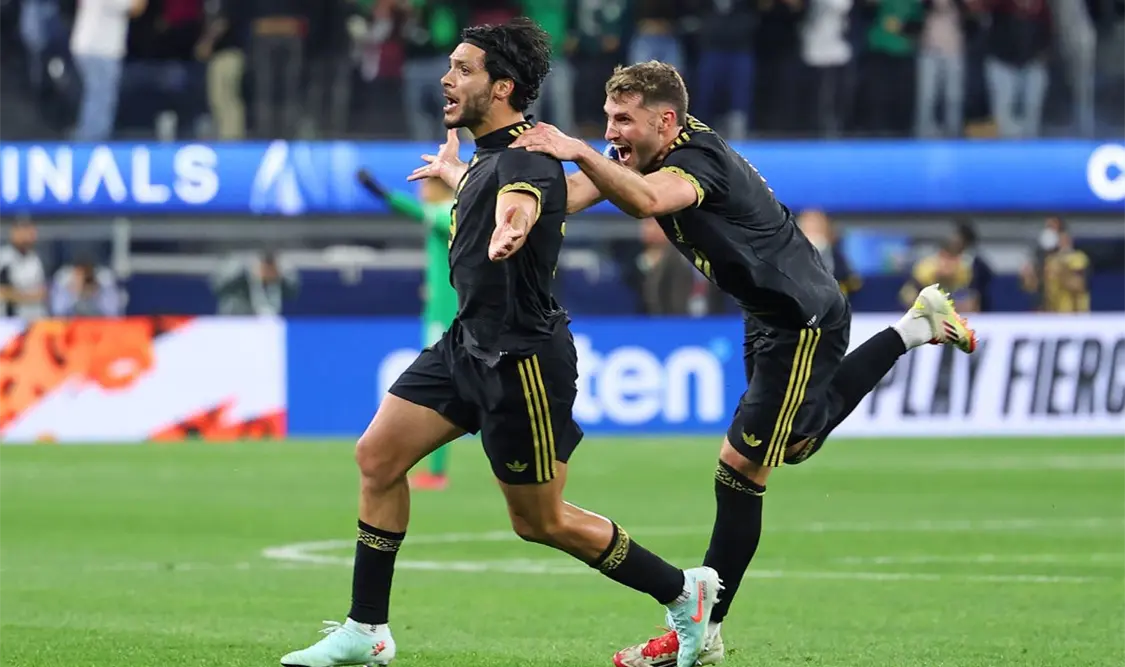 Fotografía: Cortesía