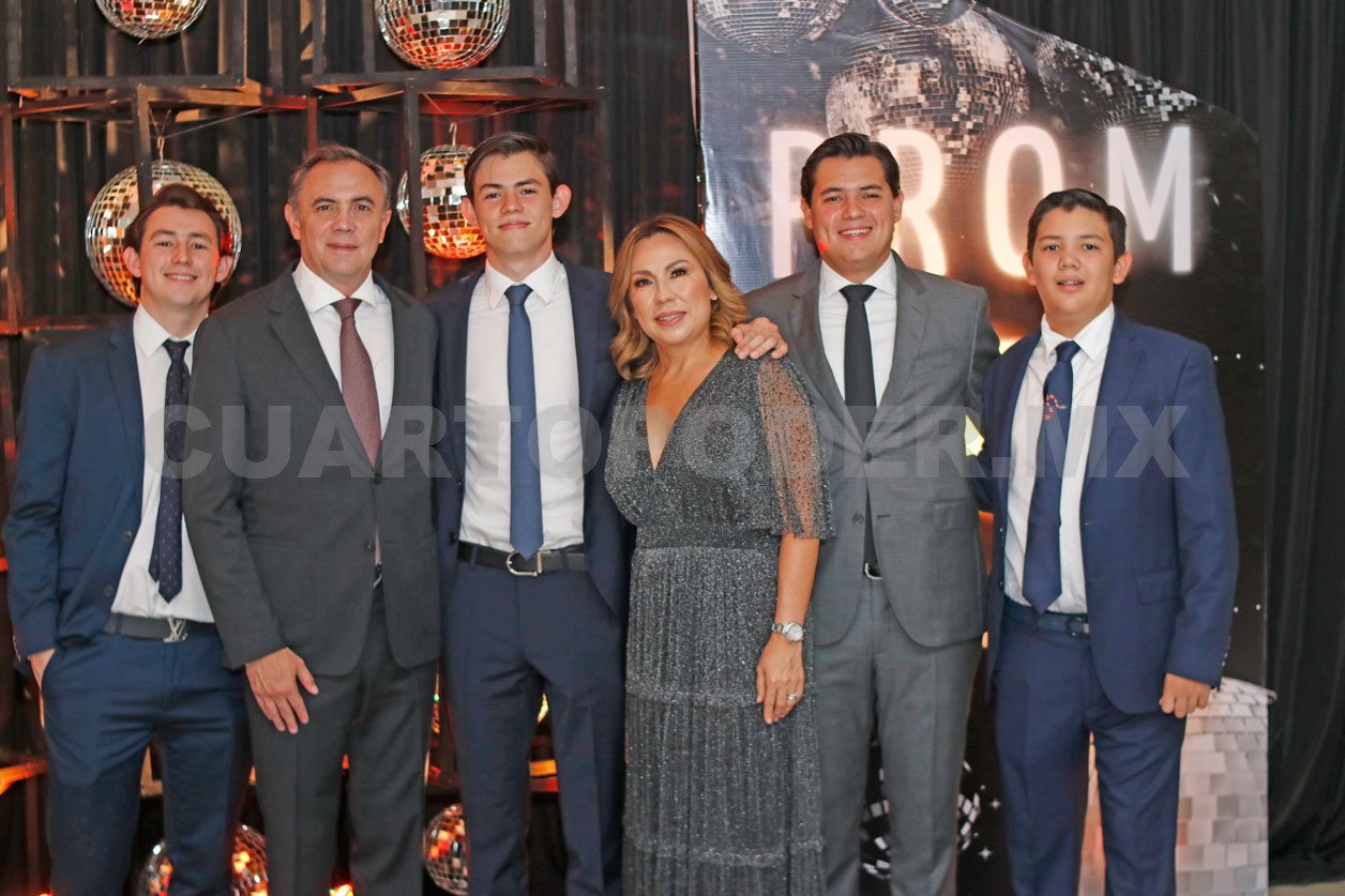 Cena de gala