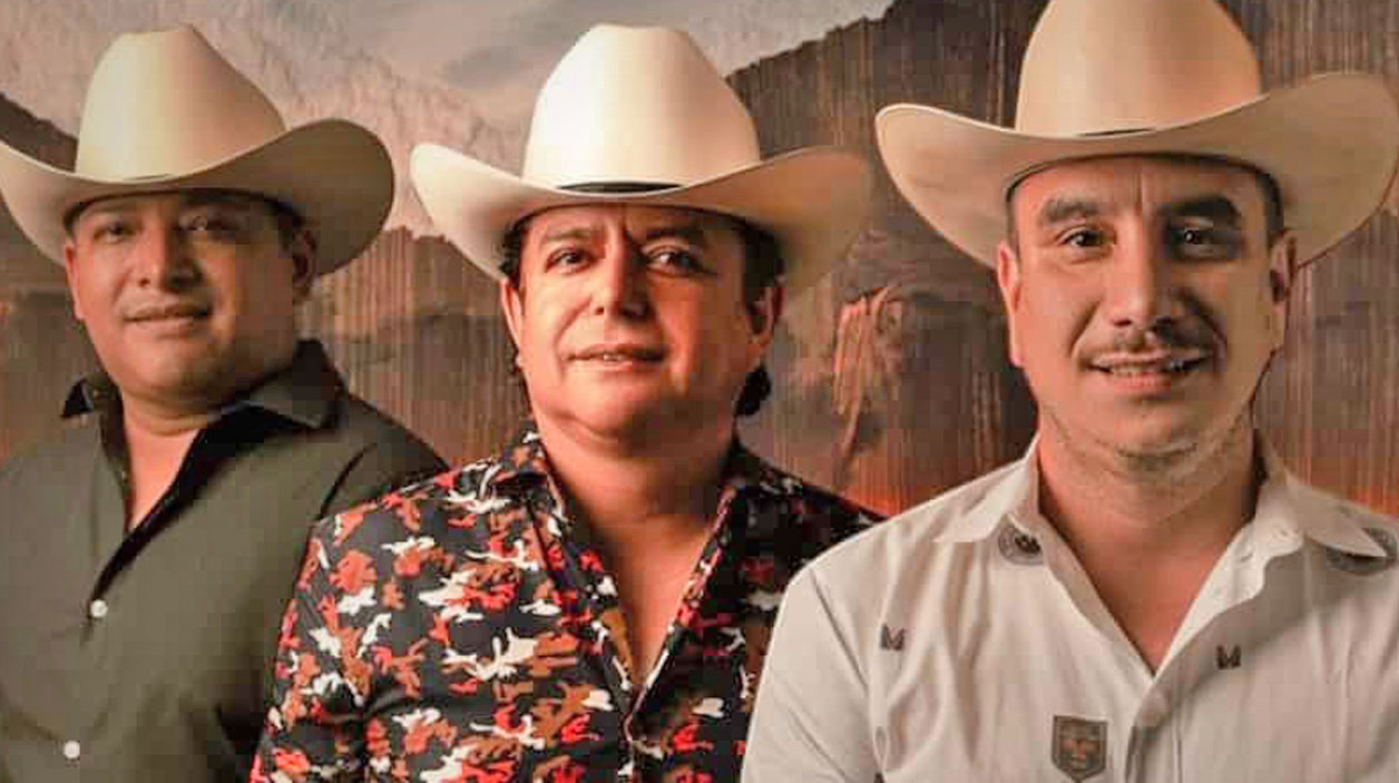 Los Alegres del Barranco: las claves del caso
