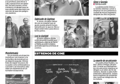 Recomendaciones