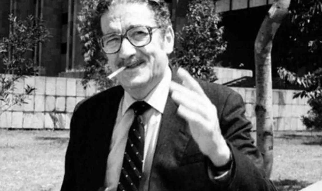 La ceremonia de premiación se llevará a cabo el 28 de noviembre. Cortesía