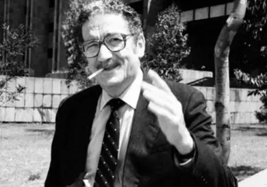 Vigente el Premio de Poesía Jaime Sabines