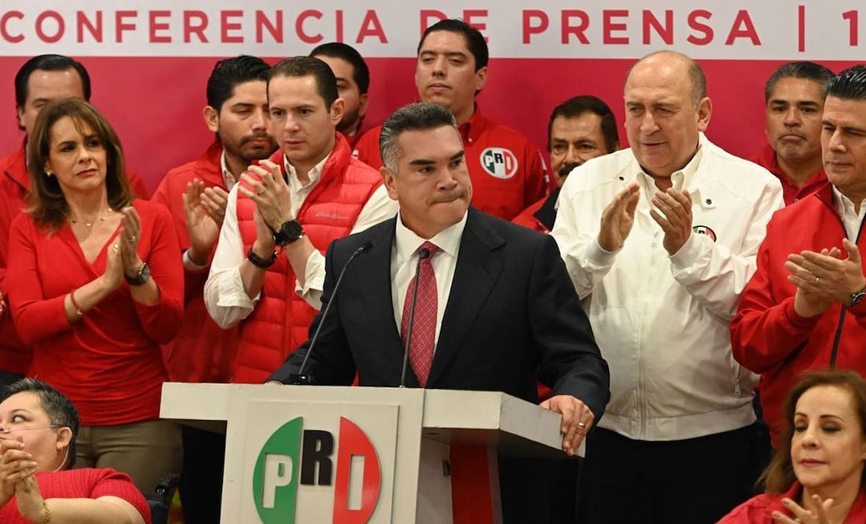 Exigen garantizar acceso digital a adultos mayores