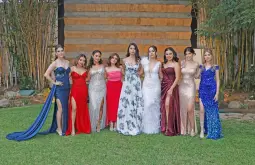 Adiós a la prepa