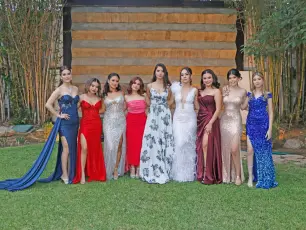 Adiós a la prepa