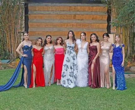 Adiós a la prepa