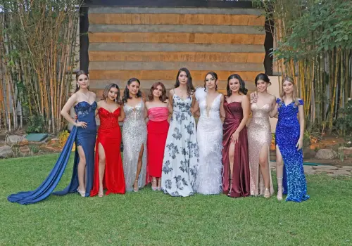 Adiós a la prepa