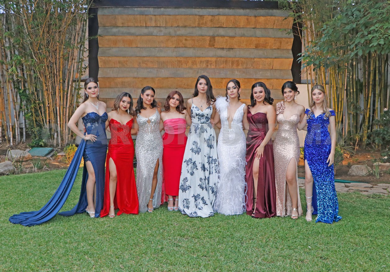 Adiós a la prepa