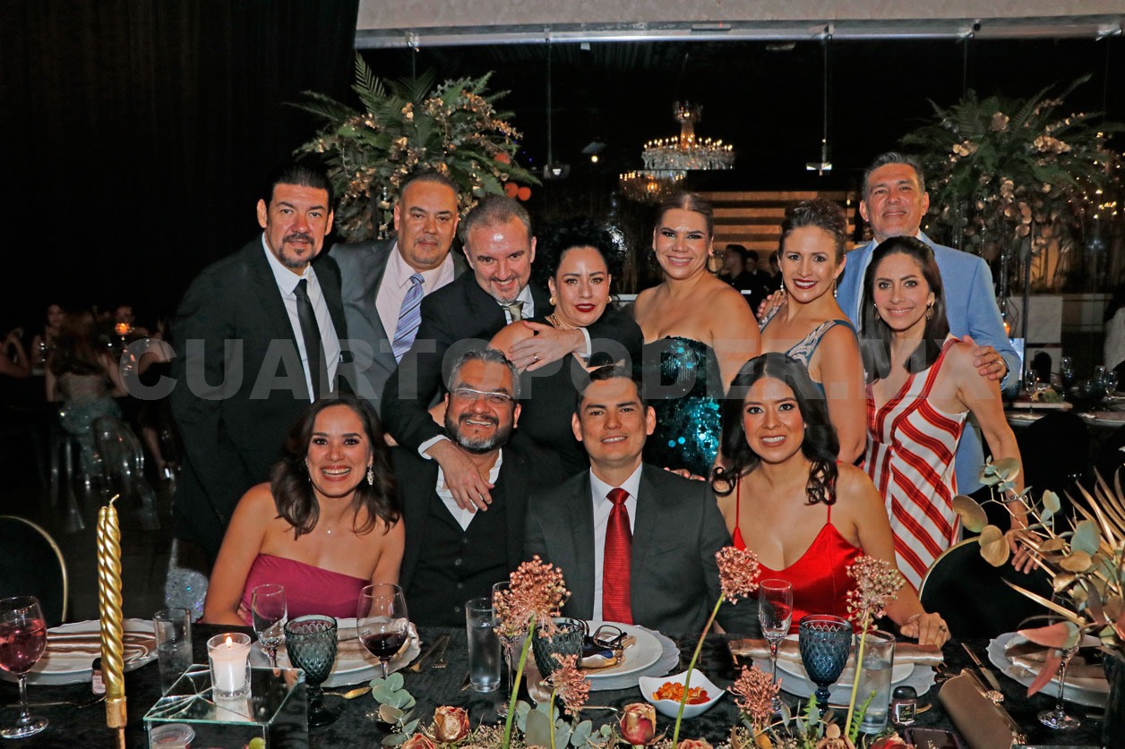 Adiós a la prepa