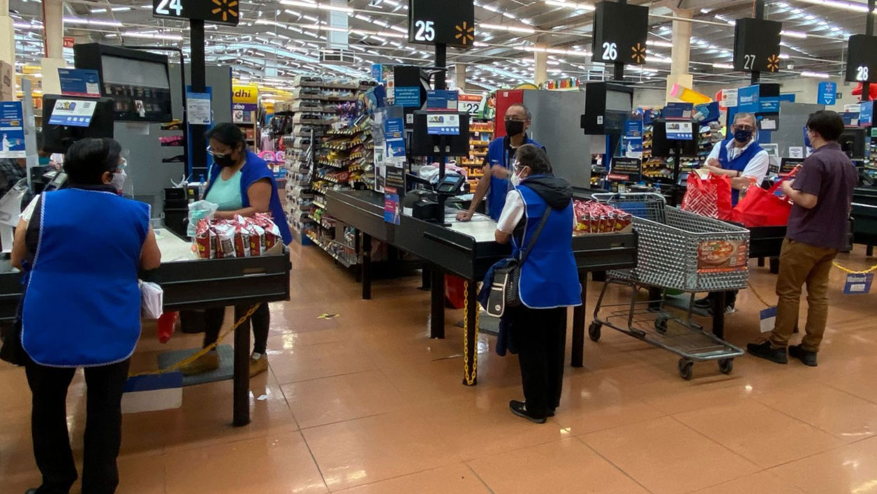 Ley Silla entra en vigor este 17 de junio