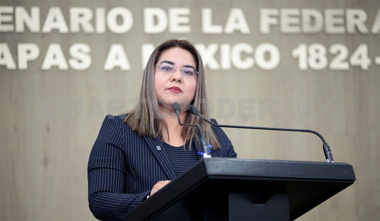 Urge reforma para garantizar justicia laboral