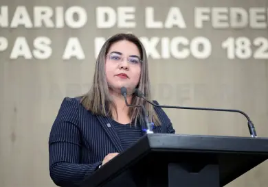Urge reforma para garantizar justicia laboral