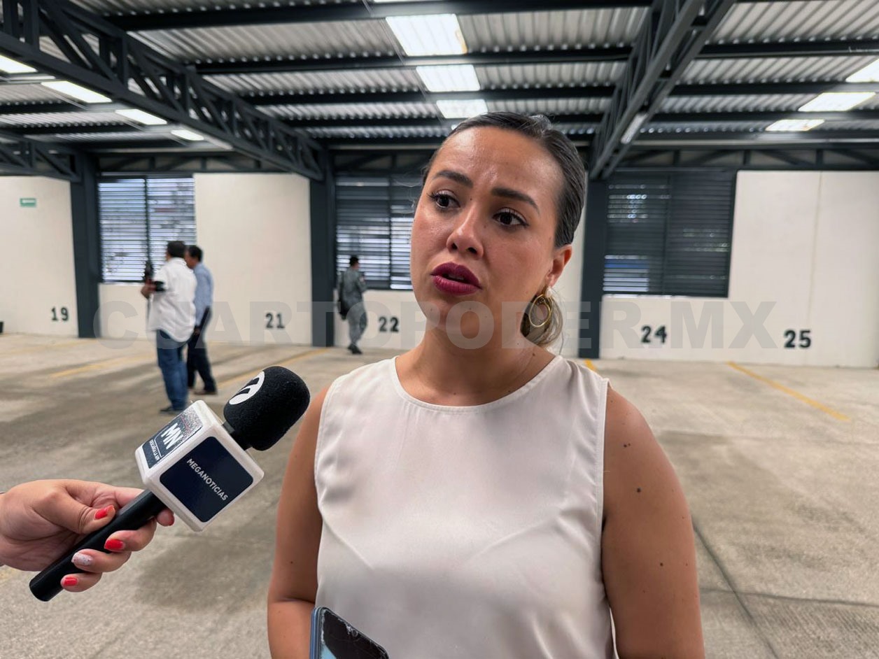 Sanciones de 150 años a feminicidas, un clamor social