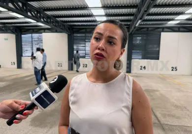Sanciones de 150 años a feminicidas, un clamor social