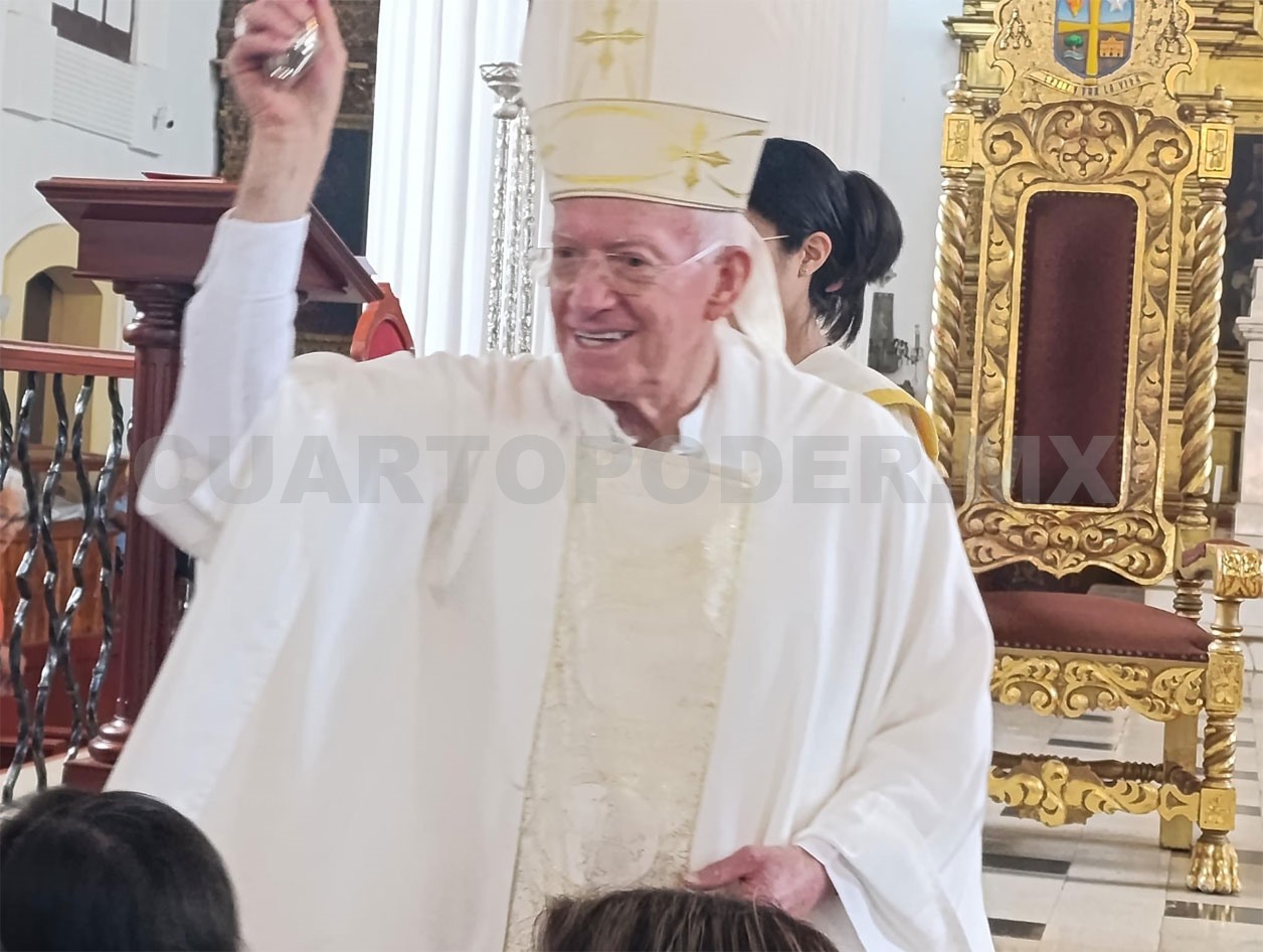 Organizan rifa para arreglar el templo de Sabanilla