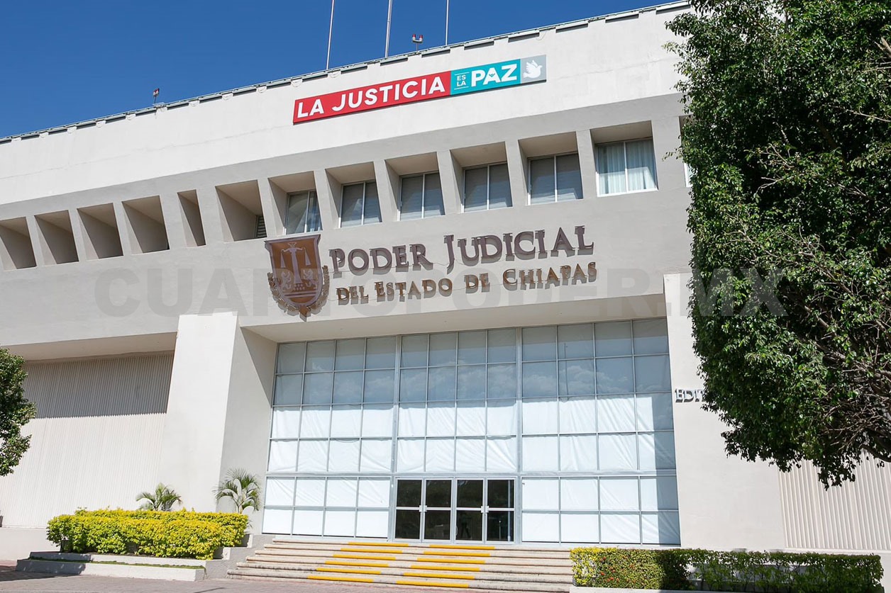 Dictan sentencia de 82 años por feminicidio