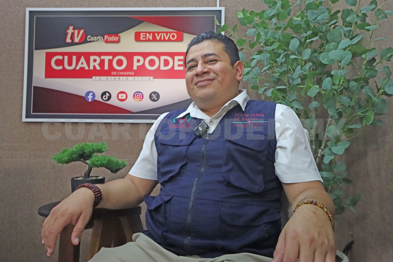 Mitos y beneficios de la donación de sangre