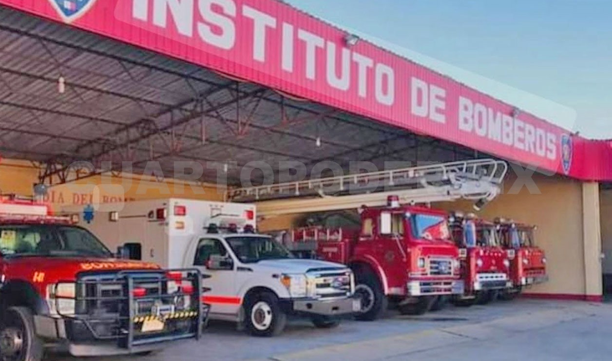 Instalan albergues por temporada de lluvias