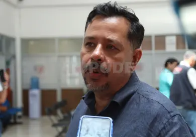 Gasoducto, gran proyecto que puede ser realidad: Guillén