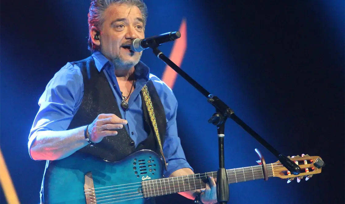 Ornelas reúne al “arsenal” de Chiapas