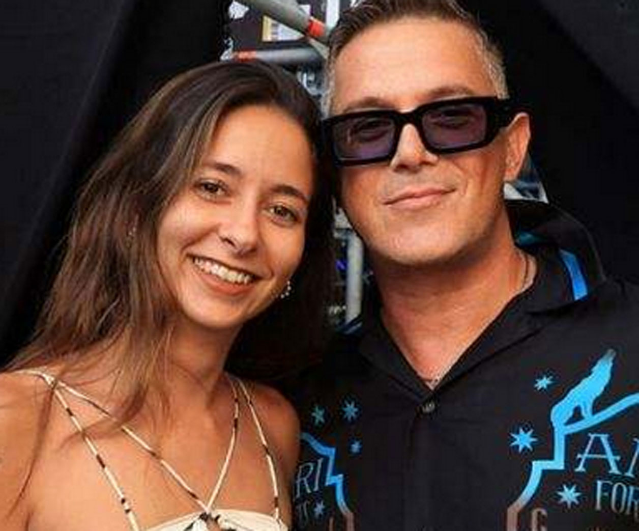 Acusan a Alejandro Sanz de manipulador