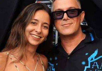 Acusan a Alejandro Sanz de manipulador