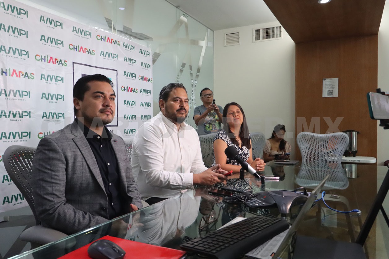 Anuncian octavo Foro Inmobiliario
