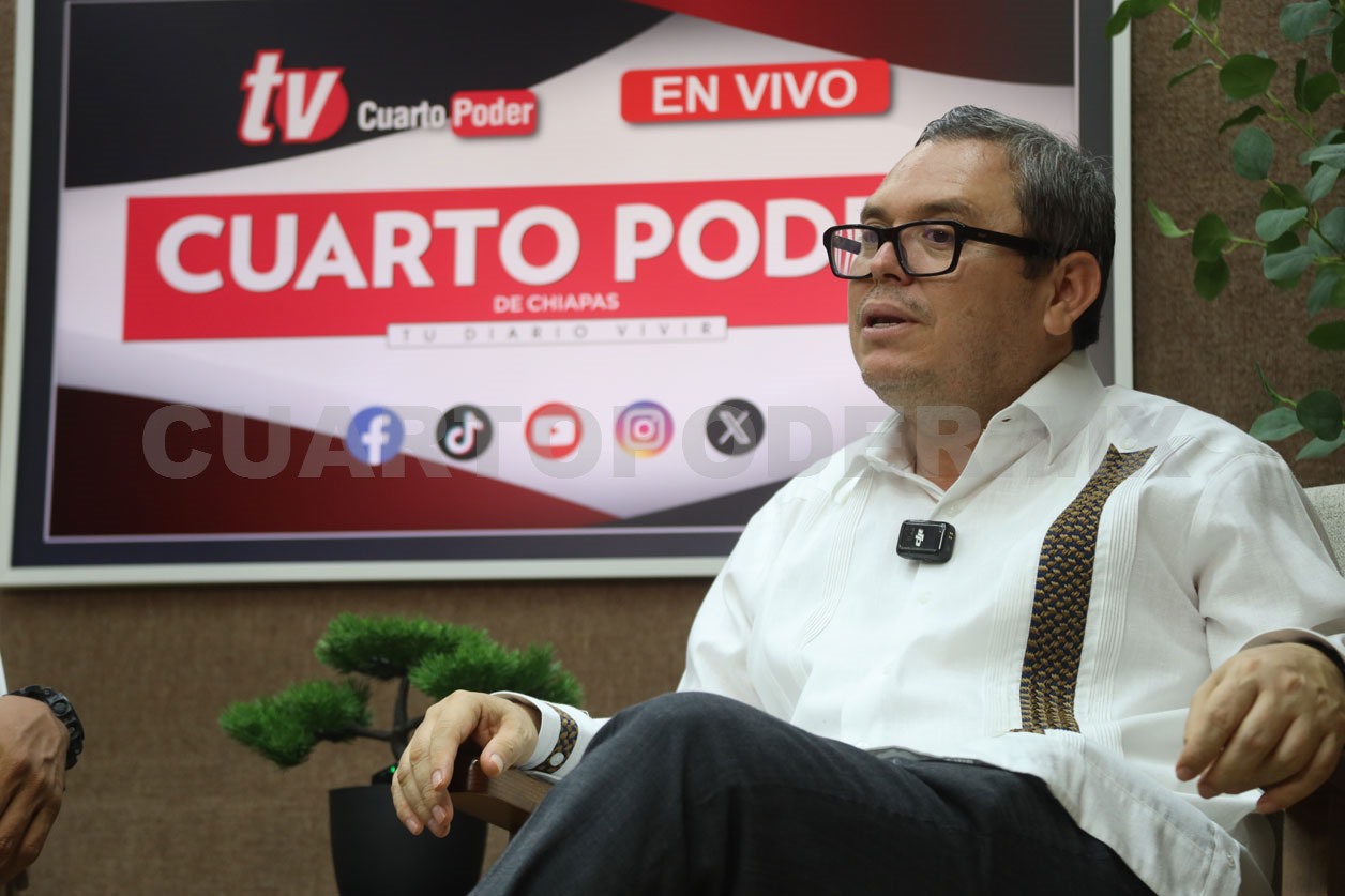 Fraude de escuelas que garantizaron ingreso a la Unach
