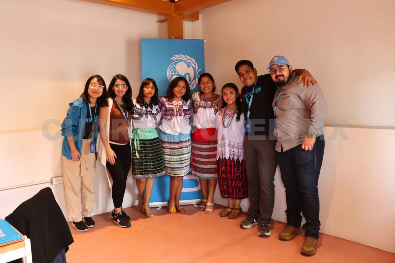 Realizan foro para creación de  nuevo programa