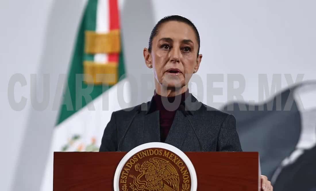 Huracán "Erick" impacta Oaxaca y sigue su paso hacia Guerrero con riesgos persistentes