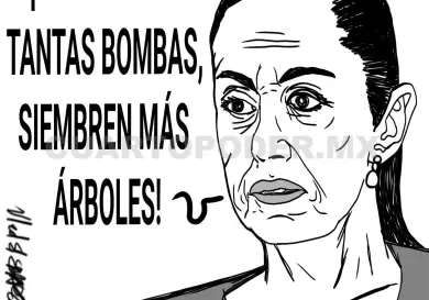 La importancia de estar