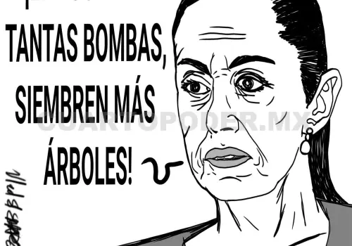 La importancia de estar
