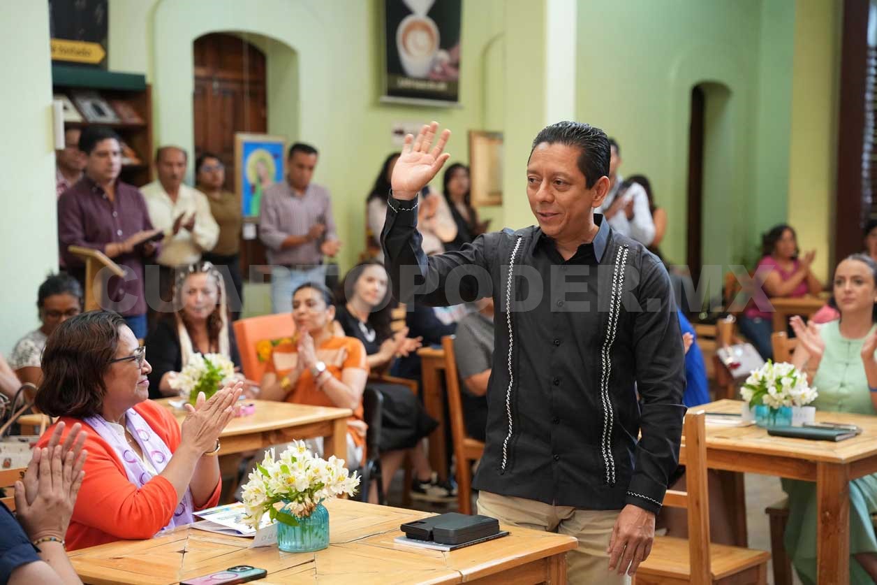 Permitir el matrimonio infantil no es cultura