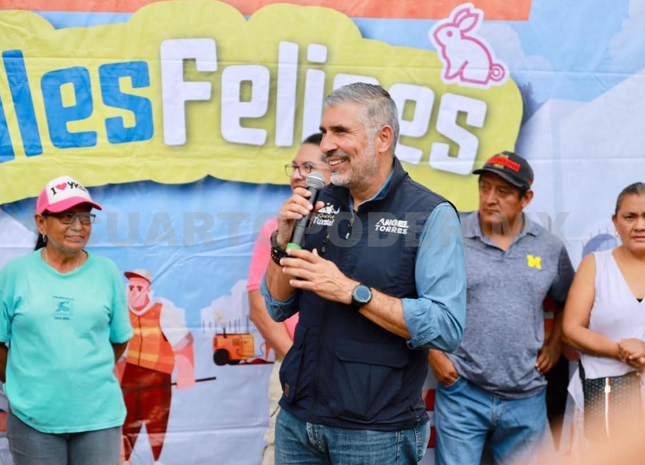 Invierten 700 millones en imagen urbana