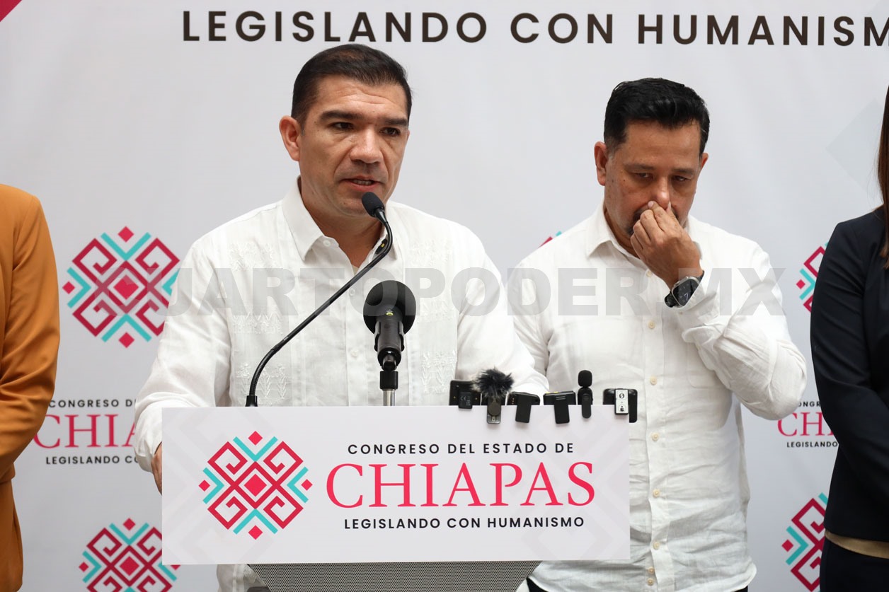 Es momento de un precedente contra feminicidas