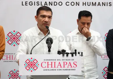 Es momento de un precedente contra feminicidas